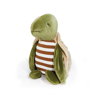 Sheldon the Turtle Plush - Charlie Rae - TOYS-323 - Bunnies By the Bay