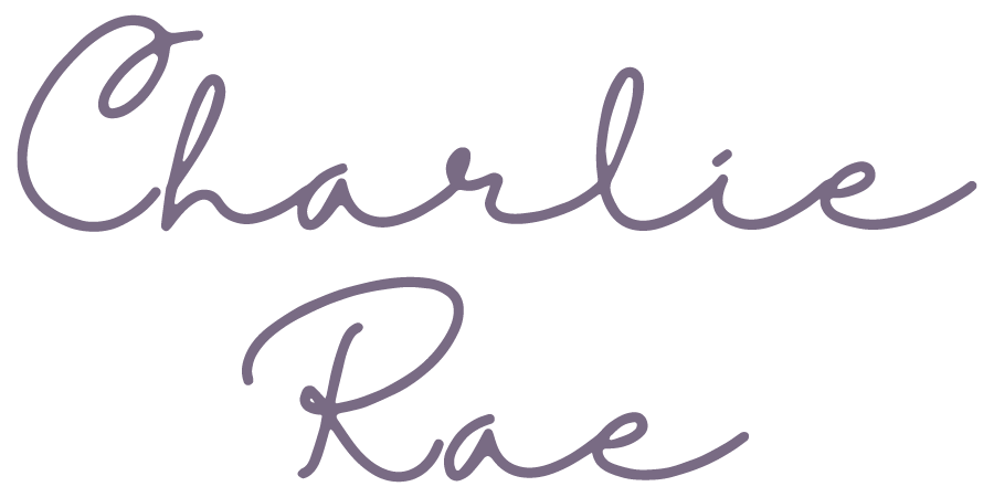 Ribbed Henley Playsuit- Grey-FINAL SALE – Charlie Rae