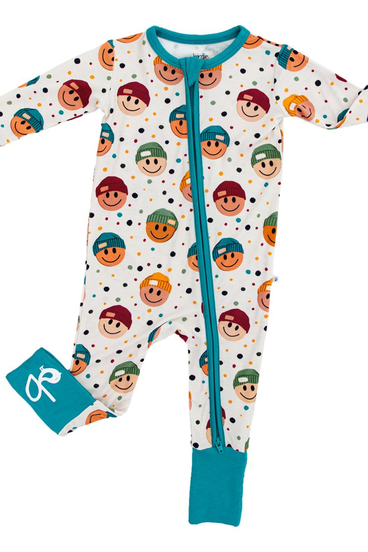 Charlie Rae Children's Boutique Home Page