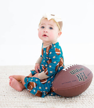Charlie Rae Children's Boutique Home Page