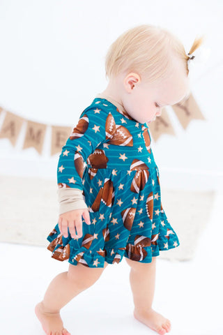 Charlie Rae Children's Boutique Home Page