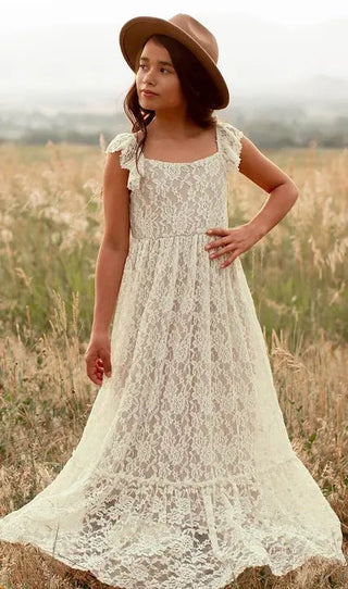 Joyfolie sales geneva dress