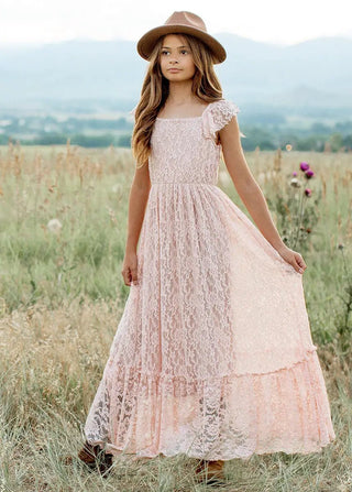 Dress shops top for tweens