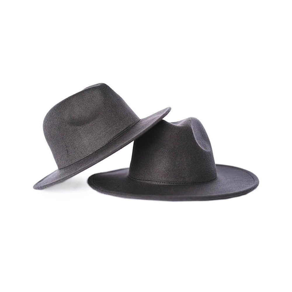 Flat brim hats for boys sales