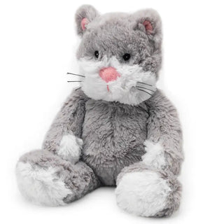 Cat Warmies - Charlie Rae - Baby Soothers - warmies