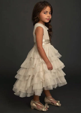 2t gold dress best sale