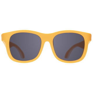 Mango Tango Navigator Kids Sunglasses - Charlie Rae - Ages 0-2 - Sunglasses - Babiators