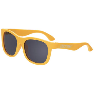Mango Tango Navigator Kids Sunglasses - Charlie Rae - Ages 0-2 - Sunglasses - Babiators