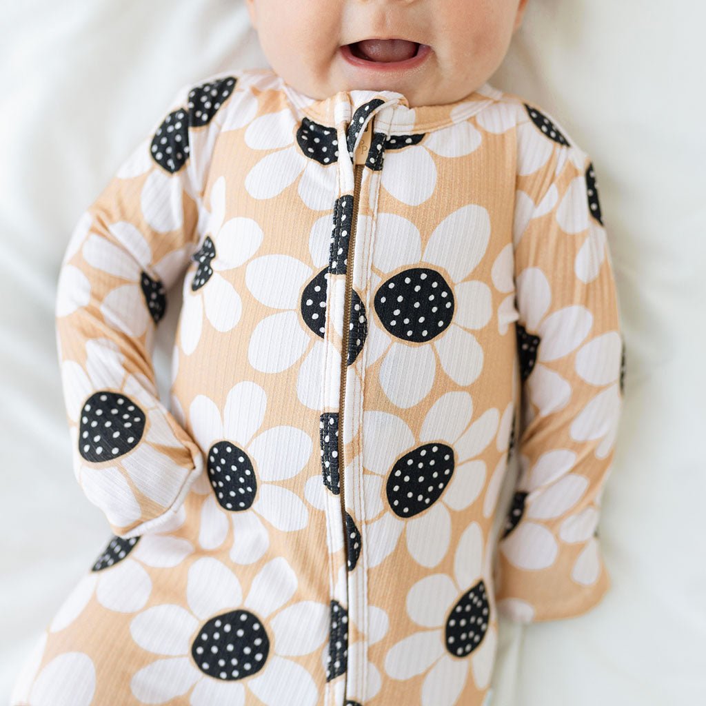 Posh clearance baby clothes