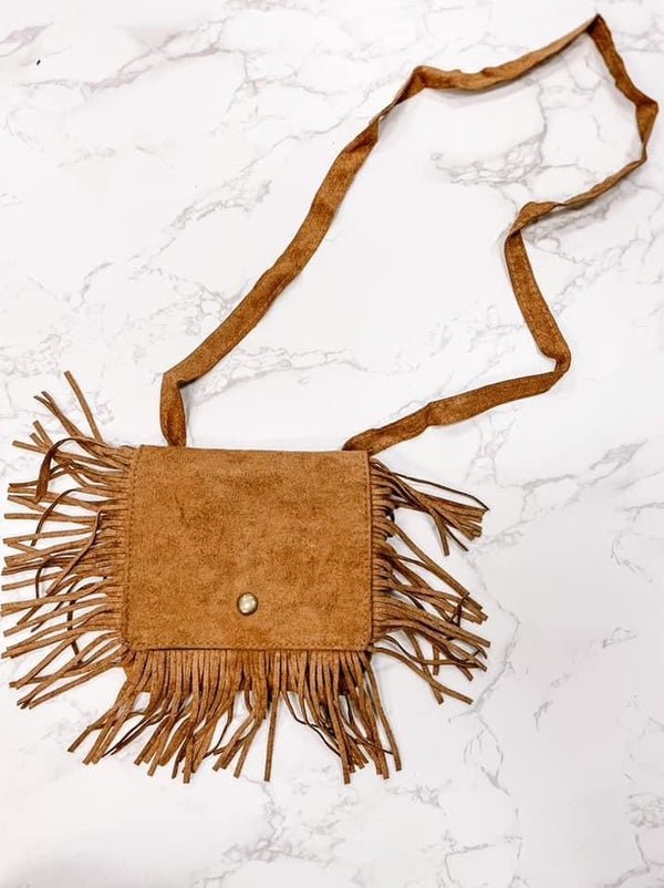 Let's Get Weird: Oddball Bags for the Eccentric in You - PurseBlog
